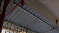 Cho thuê căn hộ TT Tầng 4 ngõ 165 Tây Sơn, 60m2, 2 ngủ, 1 WC, 8 Triệu